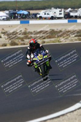 media/Sep-07-2025-CRA (Sun) [[6d6582c22b]]/Race 12/